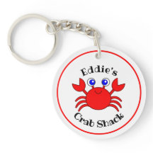 Restaurante De Mariscos Promocional