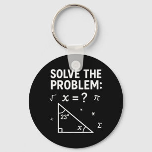 Llavero Resuelve El Problema Haz La Cuenta 67 Meme Diverti