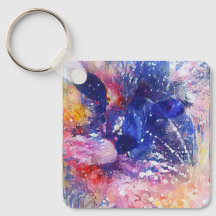 Resumen Cósmico de Dreamscape Cat