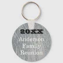 Resumen de gran reunión de la línea plateada Reuni