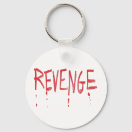 Llavero Revenge