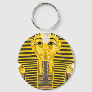Llavero Rey Pharaoh