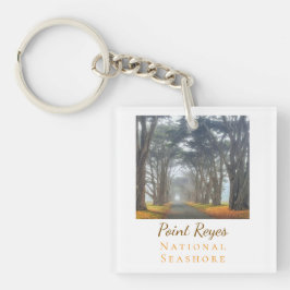 Llavero Reyes de puntos