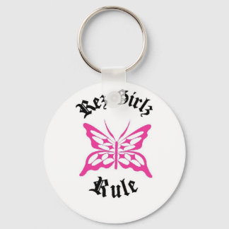 Llavero rezgirlzruleblackpink