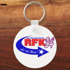 LLAVERO RFK HASTA 2024