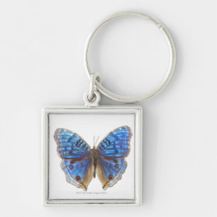 Llavero Rhadama del resumen