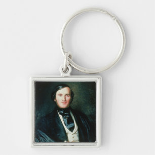 Llavero Richard Wagner