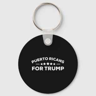 Llavero Ricos Para Trump 2020 Divertidos Camisas De Regalo