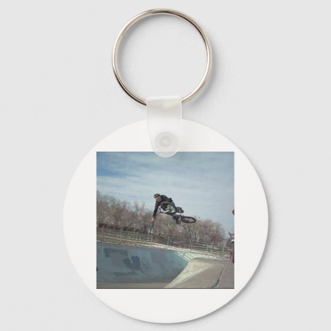 Llavero ridin 024_0001 (Anverso)