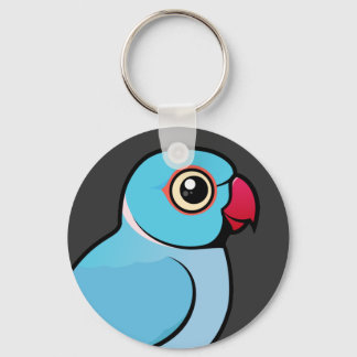 Llavero Ringüino azul