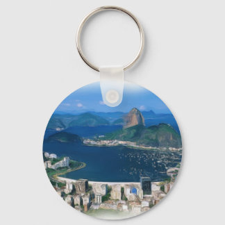 Llavero rio_de_janeiro_Painting.jpg