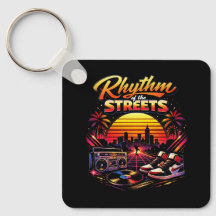Ritmo de las Calles