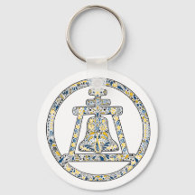 Riverside, California - Un tributo