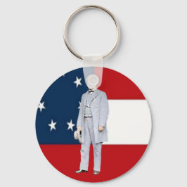 LLAVERO ROBERT E. LEE