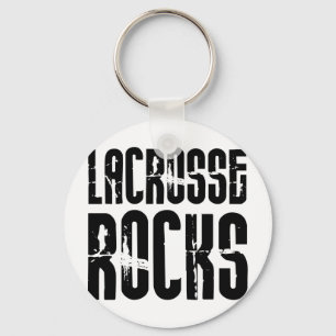 Llavero Rocas de LaCrosse