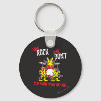 Rock