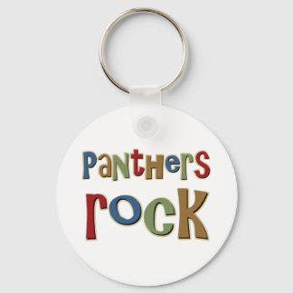 Llavero Rock de panaderos
