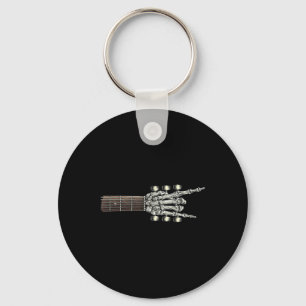 Llavero Rock On By Bytes For Women Rock And Rols Para Mí