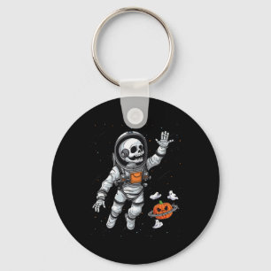 Llavero Rock On By Bytes For Women Rock And Rols Para Mí