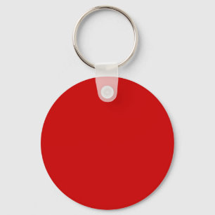 Llavero Rojo BU