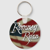 Romney Ryan, sin disculpas