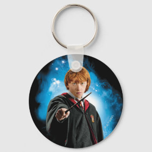 Llavero Ron Weasley