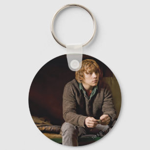 Llavero Ron Weasley 2