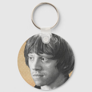 Llavero Ron Weasley 2