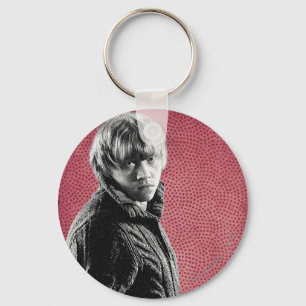 Llavero Ron Weasley 5