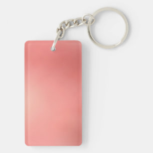 Llavero Rosa