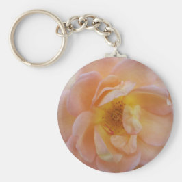 Llavero Rosa de color rosa