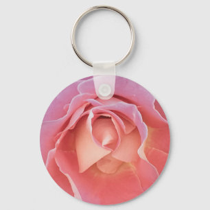 Llavero Rosa lúgubre