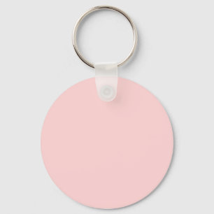 Llavero Rosa palo