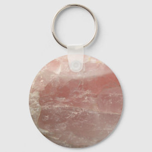 Llavero Rosa Quartz