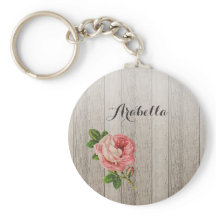 Rosa Rosa Rosa Rosa Rosa Rosa Rústica De Madera Rú