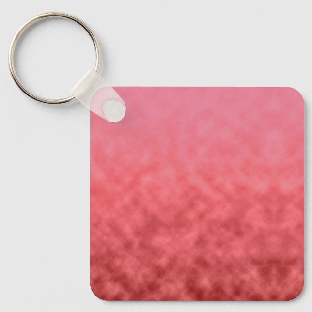 Llavero Rosavelo (Anverso)