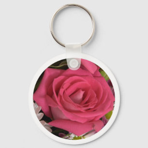 Llavero Rose