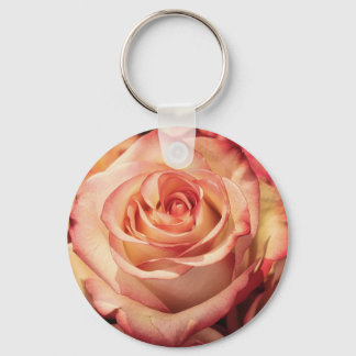 Llavero RoSE Beautiful