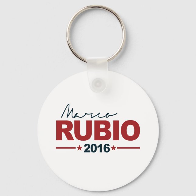 Llavero RÓTULO DE CAMPAÑA RUBIO 2016 -.png (Anverso)