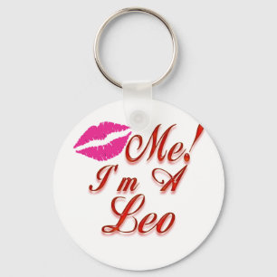 Llavero Rótulos zodiacos