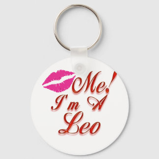 Llavero Rótulos zodiacos