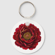 Royal Persian Gold Filigree | Botánica de Lujo
