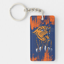 LLAVERO RSD WILDCATS CLAW KEYCHAIN