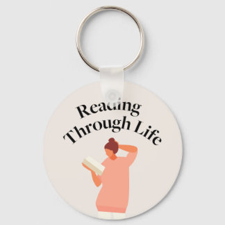 Llavero RTL Keychain