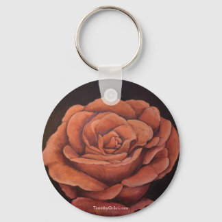 Llavero Rubor - Keychain
