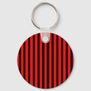 Llavero Ruby Black