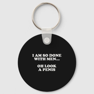 Llavero Ruda Para Las Mujeres Humor De Ual Gracioso Chiste