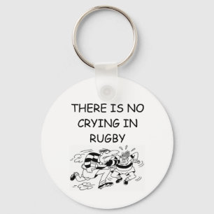 LLAVERO RUGBY