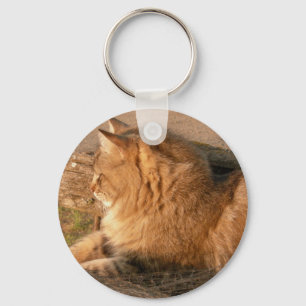 Llavero Rum Tum Tiggle