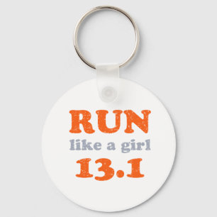 Llavero runstickers18